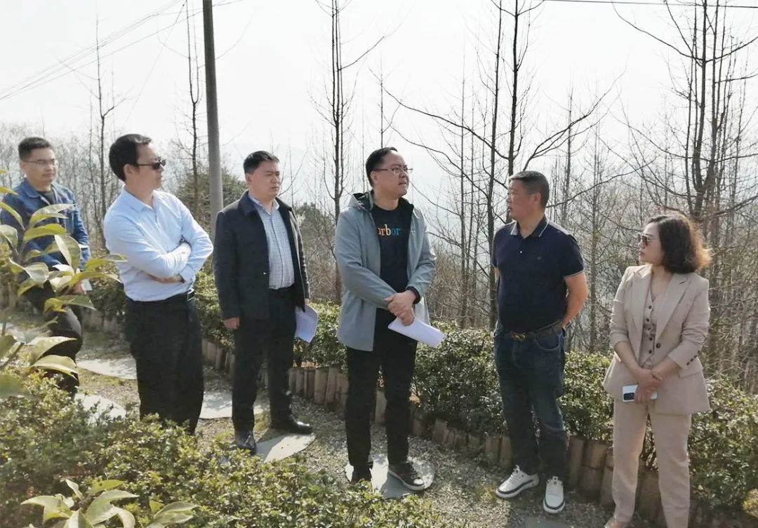 微信图片_20220406161124