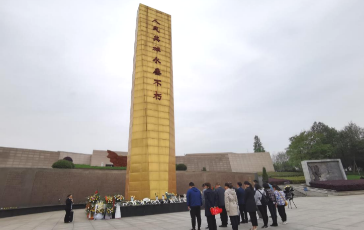 微信图片_20220406153609