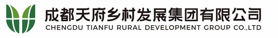 豪运国际